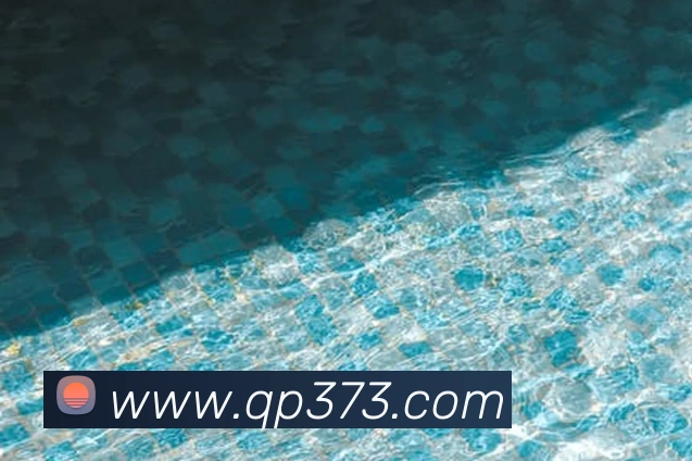 棋牌游戏平台平台生态图