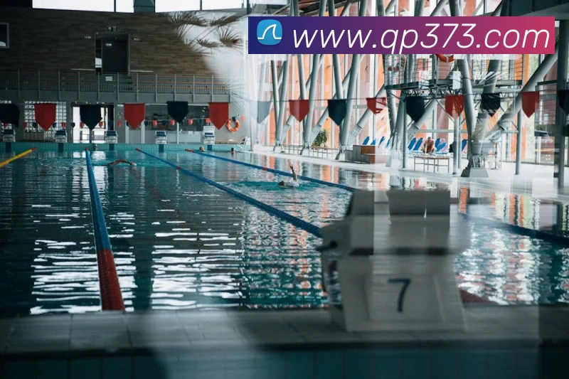 棋牌游戏平台APP 封面图