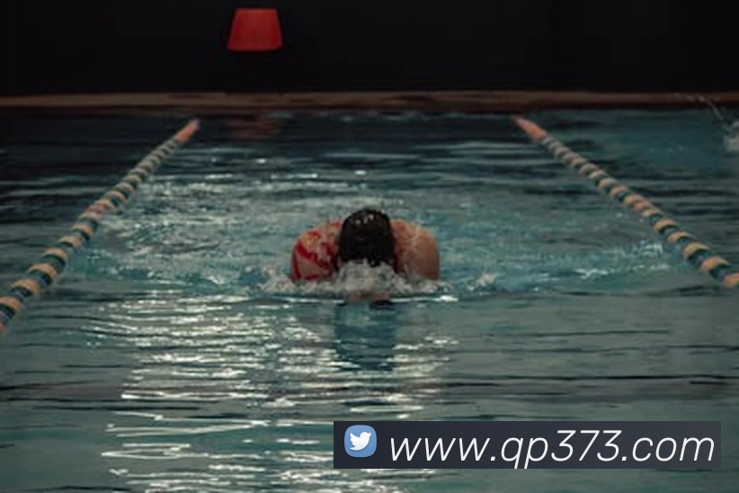 数据防护可视化